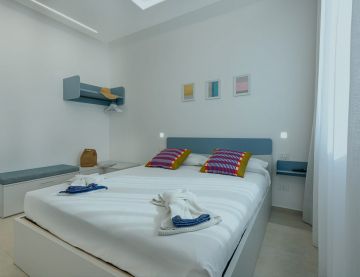 Offerte San Vito Lo Capo